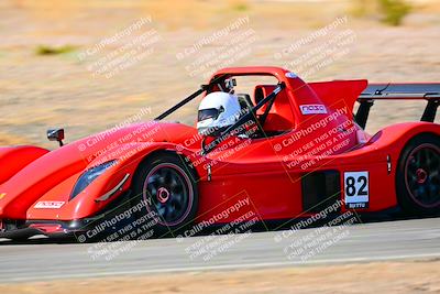 media/Mar-15-2025-Nasa (Sat) [[b78189b945]]/Race Group A/Qualifying/